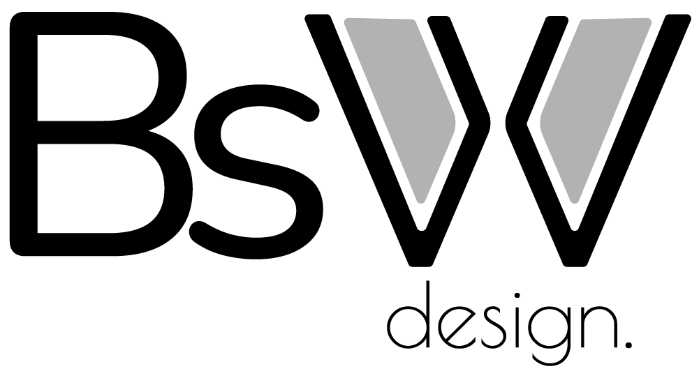 bswebdesign.net